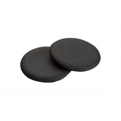 POLY BW 3200 EAR CUSHIONS (2)