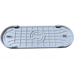 POLY SYNC 40 DESK MOUNT