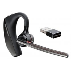 Poly Voyager 5200 UC USB-A Headset?PP