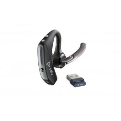 POLY VOY 5200 USB-A BT HS BT700