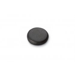 POLY EP HW530/540 LG EARCUSHION (1)