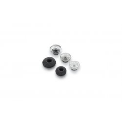 POLY VOY LEGEND SM EARTIPS FOAM COVER(3)