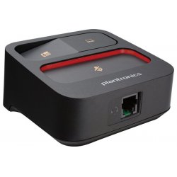 POLY MDA100 QD USB-A ANALOG SWITCH