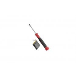 POLY SAVI 8210 BATTERY WREMOVAL TOOL