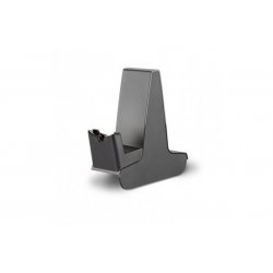POLY SAVI W8210/8220 CHARGING CRADLE