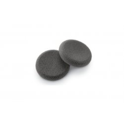 POLY EAR CUSHION KIT
