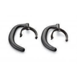 POLY EP HW530/540 LG SM EAR LOOPS