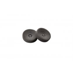 POLY SUPRAPLUS EAR CUSHION WL (2)