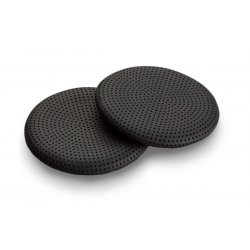 POLY BW 3315/3325 EAR CUSHIONS (2)
