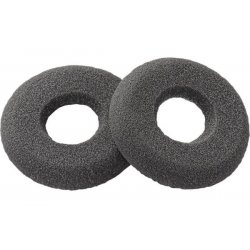 POLY BW 3310/3320 FEAR CUSHIONS (2)