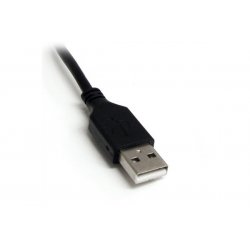 POLY TRIO 8800 USB-A TO MICRO USBLCBL(2M)