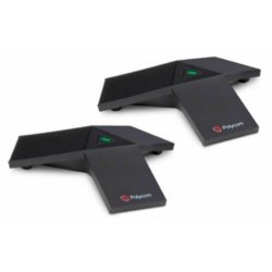 POLY TRIO 8300/8800 EXP MIC