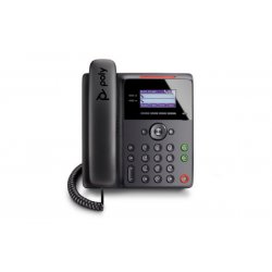 POLY EDGE B20 IP PH POE-E