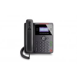 POLY EDGE B30 IP PH POE-E