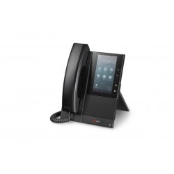 POLY CCX 505 BMP MS POE-E