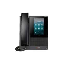 POLY CCX 400 BMP MS POE-E NO LOCALIZATIO