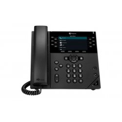 PLY VOY 5200CHC USB-ACBL(BULK12) NO LOCA