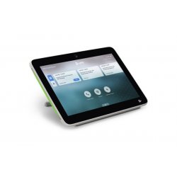 POLY TC10 WHT TC W/OPC NO LOCALIZATIO