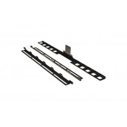 POLYCOM STUDIO USB OPTIONAL VESA DISPLAY MOUNTING KIT