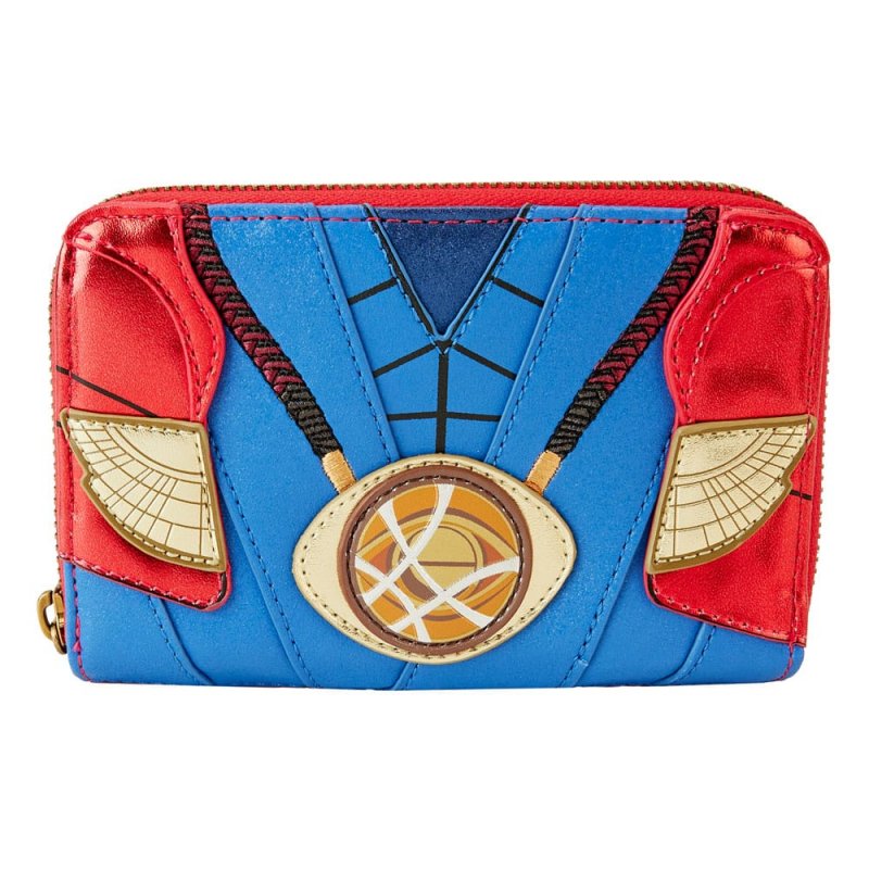 Marvel by Loungefly Porte-monnaie Doctor Strange
