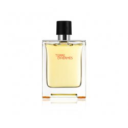 Hermés - Terre d'Hermès EDT 100 ml