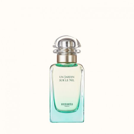 Hermés - Un Jardin sur le Nil EDT 50 ml