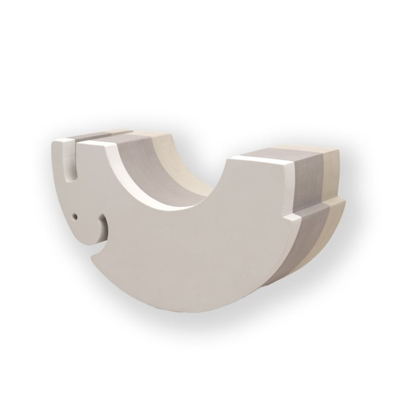 bObles - Elephant L 24 - 01-101-024-788