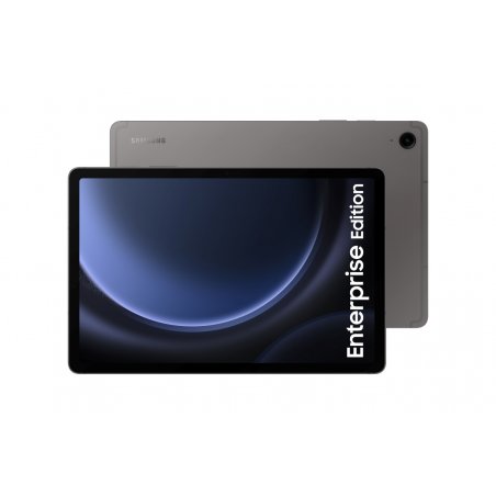 Galaxy Tab S9 FE 5G 6G 128G - Enterpri