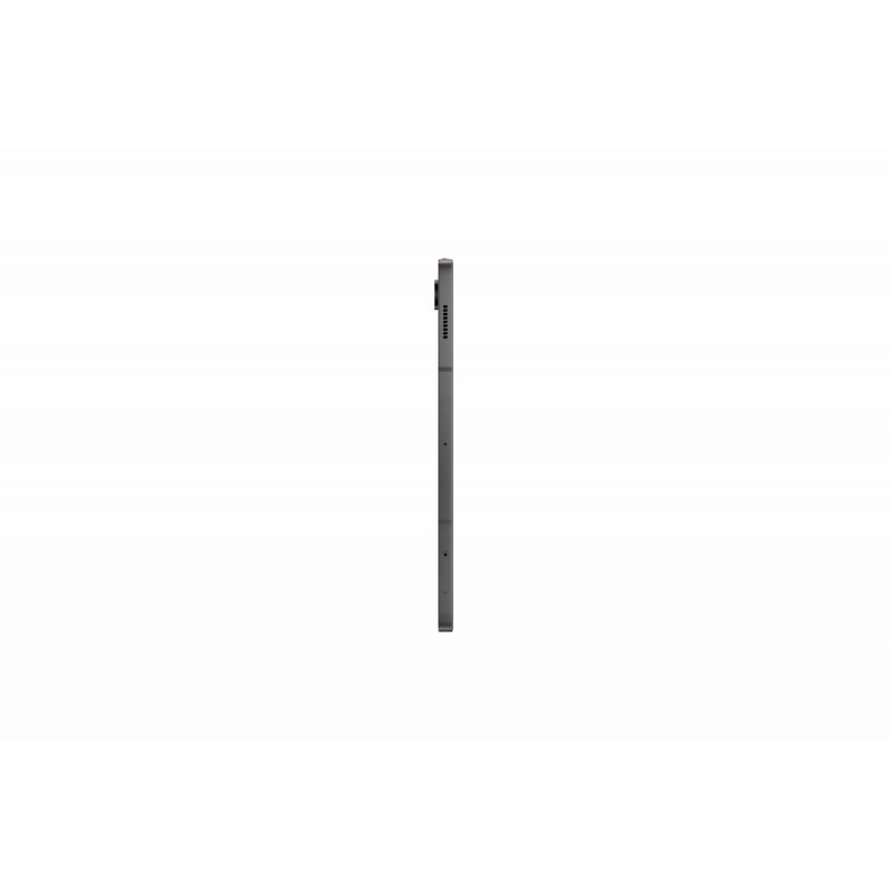 Galaxy Tab S9 FE 5G 6G 128G - Enterpri