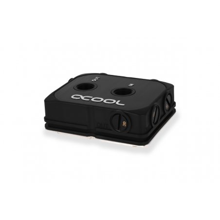 Alphacool Eisblock XPX Pro 1U Ampere LGA 4926