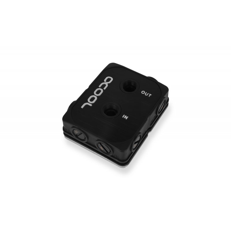 Alphacool Eisblock XPX Pro 1U Ampere LGA 4926