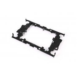 Alphacool ES Socket 4677 CPU Carrier E1A