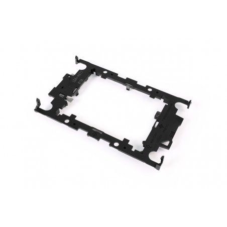 Alphacool ES Socket 4677 CPU Carrier E1A