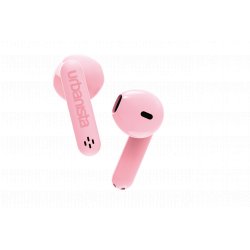 Urbanista - Austin True Wireless - In-Ear Headphones