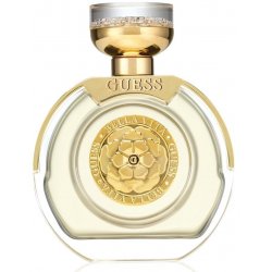 Guess - Bella Vita EDP 100 ml