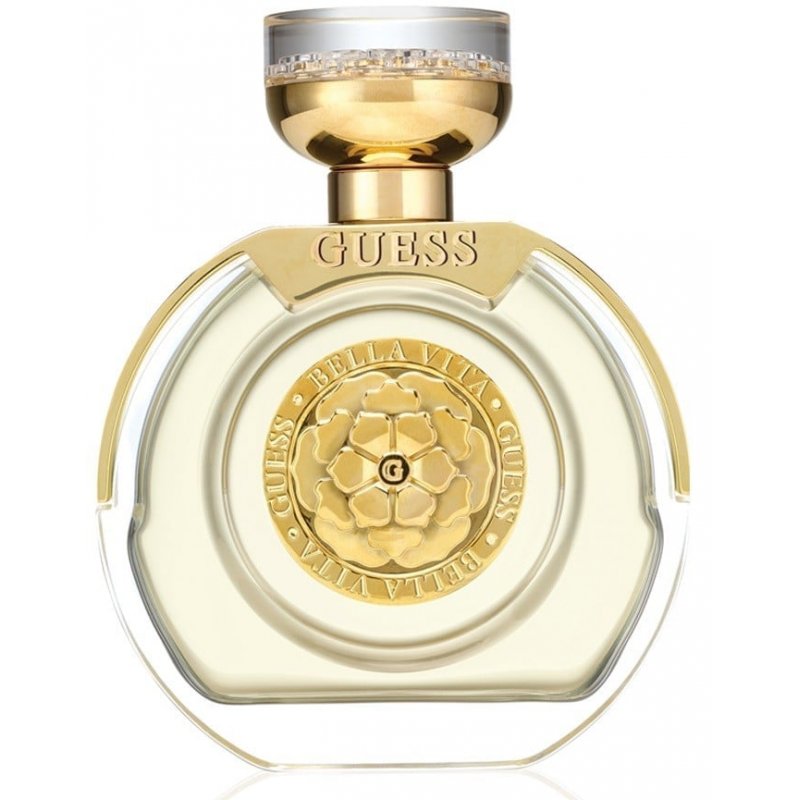 Guess - Bella Vita EDP 100 ml
