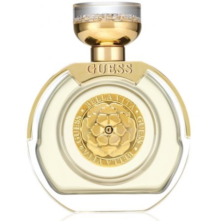 Guess - Bella Vita EDP 100 ml