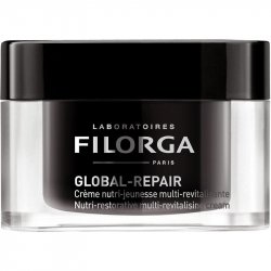 Filorga - Global-Repair Cream 50 ml
