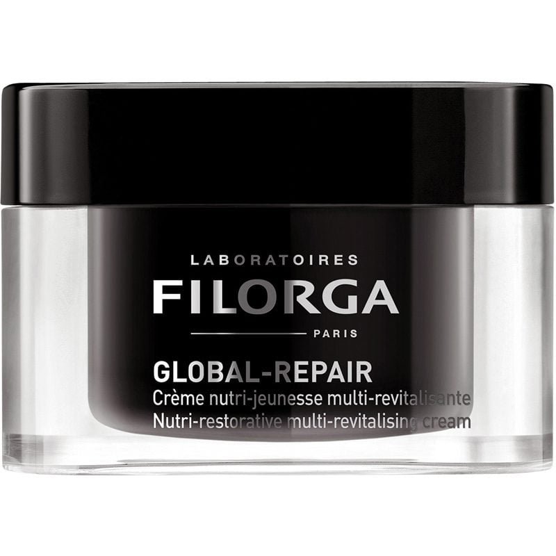 Filorga - Global-Repair Cream 50 ml