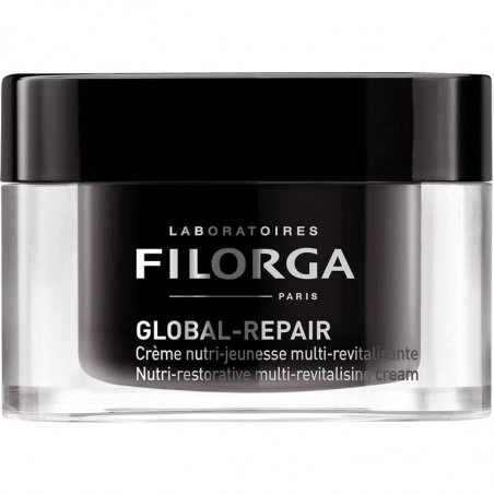 Filorga - Global-Repair Cream 50 ml