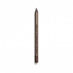 GOSH Copenhagen - Metal Eyes Eyeliner - 002 Moonstone