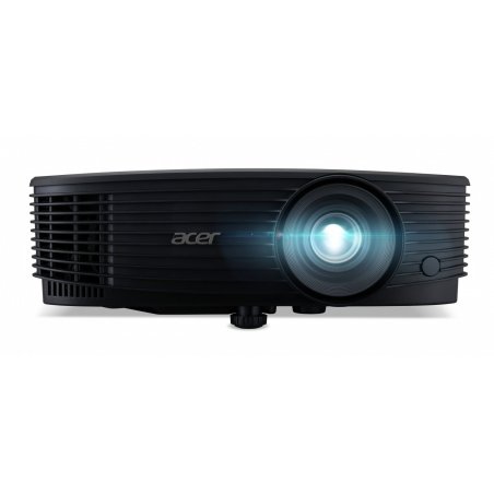 Acer X1329WHP Beamer - WXGA, 4.800 Lumen, 20.000:1 Kontrast