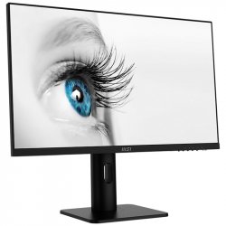 MSI PRO MP273APDE, 68,6 cm (27 Zoll) 100Hz, FreeSync, IPS - DP, HDMI