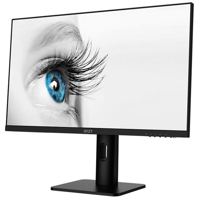 MSI PRO MP273APDE, 68,6 cm (27 Zoll) 100Hz, FreeSync, IPS - DP, HDMI