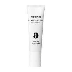Verso - No 6 - Clarifying Gel 30 ml