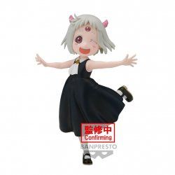 TIS TIME FOR TORTURE PRINCESS - Maomao-Chan - Figurine 14cm