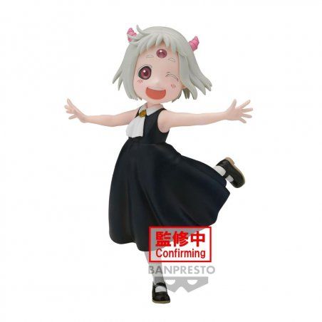 TIS TIME FOR TORTURE PRINCESS - Maomao-Chan - Figurine 14cm