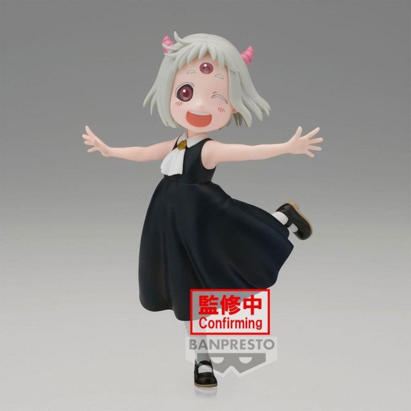 TIS TIME FOR TORTURE PRINCESS - Maomao-Chan - Figurine 14cm