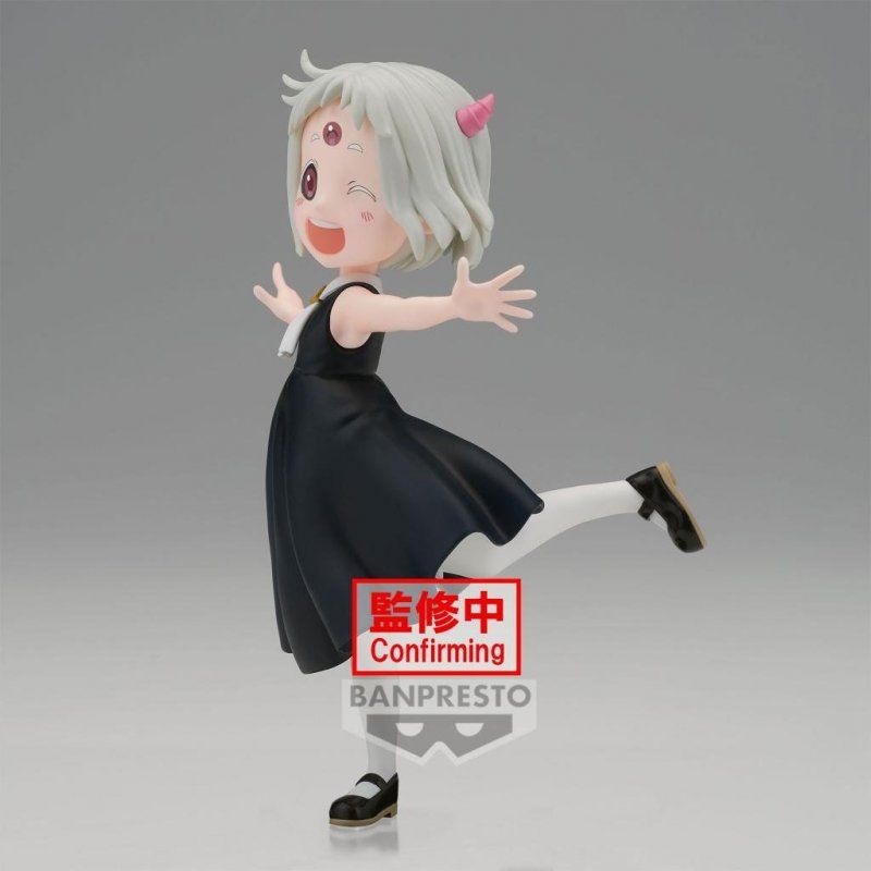 TIS TIME FOR TORTURE PRINCESS - Maomao-Chan - Figurine 14cm