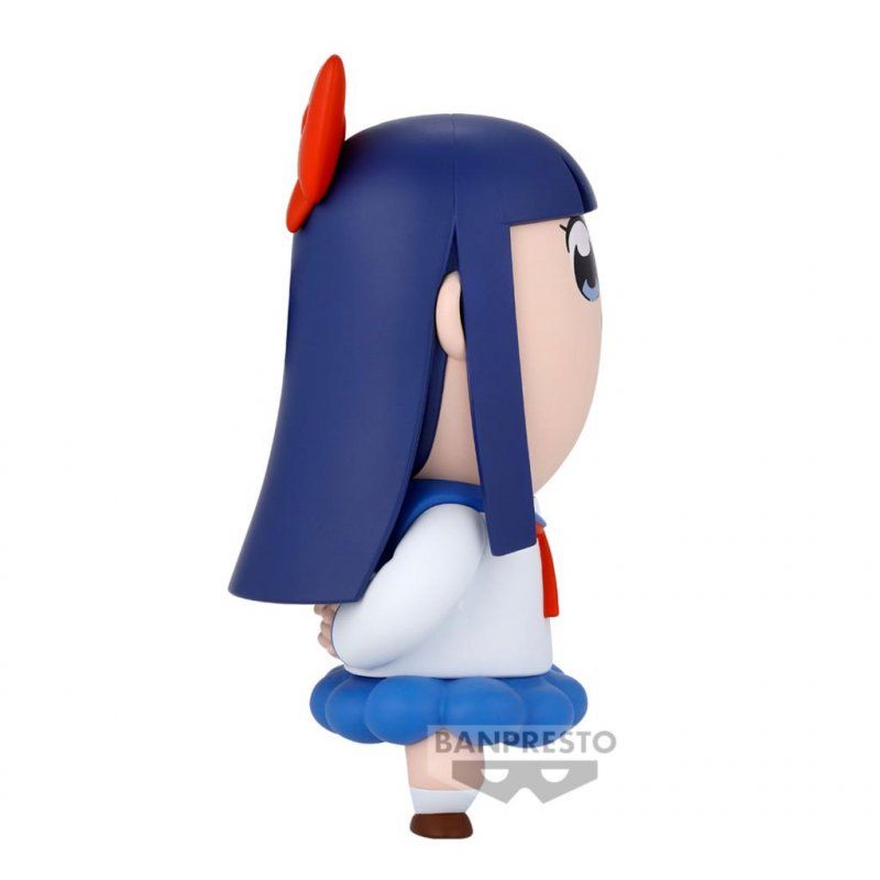 POP TEAM EPIC - Pipimi - Figurine Sofvimates 14cm